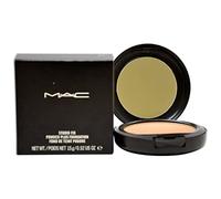 MAC Studio Fix Powder Plus Foundation - NC42 For Women 0.52 oz Foundation
