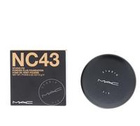 MAC Studio Fix Powder Plus Foundation - NC43 15g/0.52oz by M.A.C