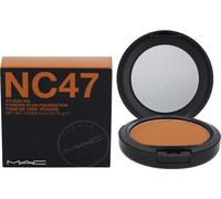 MAC Studio Fix Powder Plus Foundation NC47 15 g