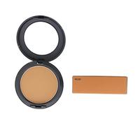 MAC Studio Fix Powder Plus Foundation - NC50 - 15g