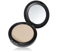 MAC Studio Fix Powder Plus Foundation, Shade : Nc15