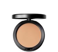 MAC Studio Fix Powder Plus Foundation (Various Shades) - C3.5