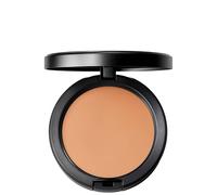 MAC Studio Fix Powder Plus Foundation (Various Shades) - C4.5