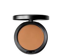 MAC Studio Fix Powder Plus Foundation (Various Shades) - C45