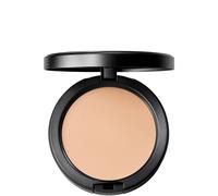 MAC Studio Fix Powder Plus Foundation (Various Shades) - N5