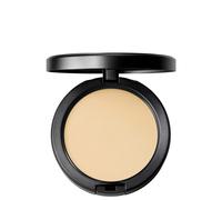 MAC Studio Fix Powder Plus Foundation (Various Shades) - NC11