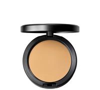 MAC Studio Fix Powder Plus Foundation (Various Shades) - NC17