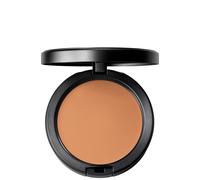 MAC Studio Fix Powder Plus Foundation (Various Shades) - NC45