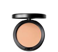 MAC Cosmetics Studio Fix Powder Plus Foundation Prefill fond de teint poudré matifiant teinte NW10 12 g