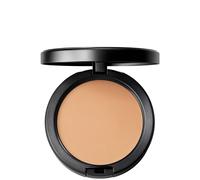 MAC Studio Fix Powder Plus Foundation (Various Shades) - NW13