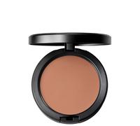 MAC Studio Fix Powder Plus Foundation (Various Shades) - NW33