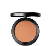 MAC Cosmetics Studio Fix Powder Plus Foundation Prefill fond de teint poudré matifiant teinte NW40 12 g