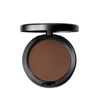 MAC Studio Fix Powder Plus Foundation (Various Shades) - NW60