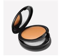 Mac Studio Fix Powder Plus NC46 Fond de teint
