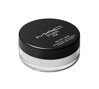 MAC Cosmetics Studio Fix Pro Set + Blur Weightless Loose Powder poudre fixatrice matifiante teinte Translucent 6,5 g