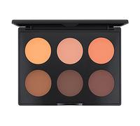 Studio Fix Sculpt & Shape Contour Palette Medium/Dark