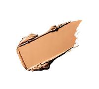 MAC, Studio Fix Tech Cream-To-Powder Fond de teint N12 10 g