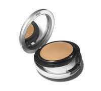 MAC, Studio Fix Tech Cream-To-Powder Fond de teint, NC17, 10 gm