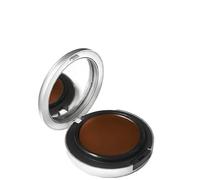 MAC Cosmetics Studio Fix Cream-to-Powder Foundation fond de teint compact crème teinte NW60 10 g