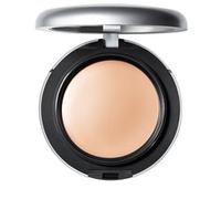MAC Studio Fix Tech Cream-To-Powder NC25 Foundation 10g For Women