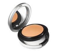 MAC, Studio Fix Tech Fondation Crème à base de poudre NC25 10 g