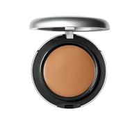 MAC, Studio Fix Tech Fondation Crème à base de poudre NC42 10 g