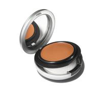 Mac Fond de teint crème-poudre Studio Fix Tech Nc45 (10 G)