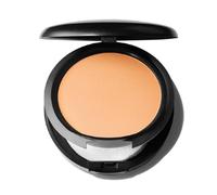 MAC studio Fix Teint Poudre plus NC43.5
