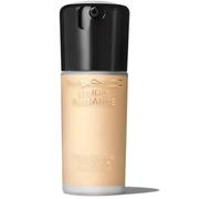 MAC Studio Radiance Serum Powered Foundation 30ml (Various Shades) - NC15
