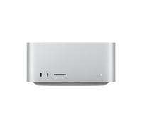 Mac - Ordinateur Apple Studio M5 Max 36go Ram 512go Cpu 18 Gpu32