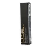 MAC Studio Radiance 24HR Luminous Lift Concealer NC11.5 11 ml