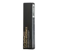 MAC Studio Radiance 24HR Luminous Lift Concealer NC14.5 11 ml