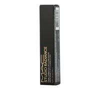 MAC Studio Radiance 24HR Luminous Lift Concealer NC15 11ml