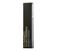 MAC Studio Radiance 24HR Luminous Lift Concealer NC17 11ml