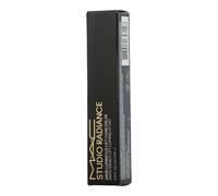 MAC Studio Radiance 24HR Luminous Lift Concealer NC17.5 11 ml