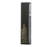 MAC Studio Radiance 24HR Luminous Lift Concealer NC20 11ml