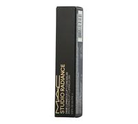 MAC Studio Radiance 24HR Luminous Lift Concealer NC25 11ml