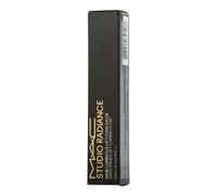 MAC Studio Radiance 24HR Luminous Lift Concealer NC27 11ml