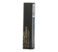 MAC Studio Radiance 24HR Luminous Lift Concealer NC37 11ml