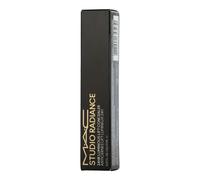 MAC Studio Radiance 24HR Luminous Lift Concealer NC40 11ml