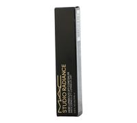MAC Studio Radiance 24HR Luminous Lift Concealer NC42 11ml