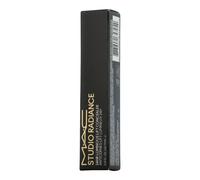 MAC Studio Radiance 24HR Luminous Lift Concealer NC44 11ml