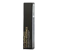 MAC Studio Radiance 24HR Luminous Lift Concealer NC45 11ml