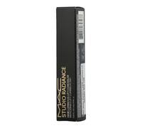 MAC Studio Radiance 24HR Luminous Lift Concealer NC47 11ml