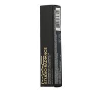 MAC Studio Radiance 24HR Luminous Lift Concealer NW15 11ml
