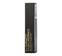 MAC Studio Radiance 24HR Luminous Lift Concealer NW20 11ml
