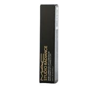 MAC Studio Radiance 24HR Luminous Lift Concealer NW25 11ml