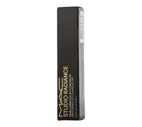 MAC Studio Radiance 24HR Luminous Lift Concealer NW35 11ml