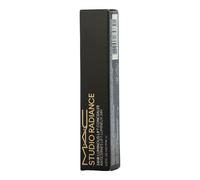 MAC Studio Radiance 24HR Luminous Lift Concealer NW40 11ml