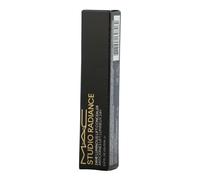 MAC Studio Radiance 24HR Luminous Lift Concealer NW43 11ml